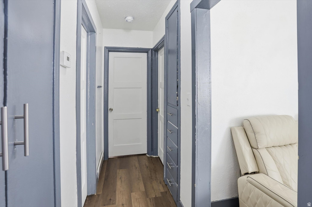 966 30TH ST South Ogden, UT 84403