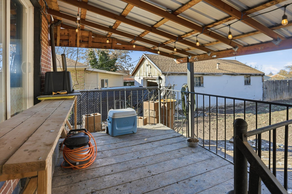 966 30TH ST South Ogden, UT 84403