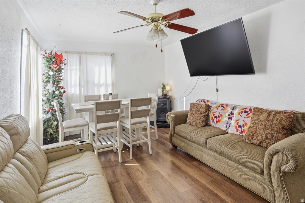 966 30TH ST South Ogden, UT 84403