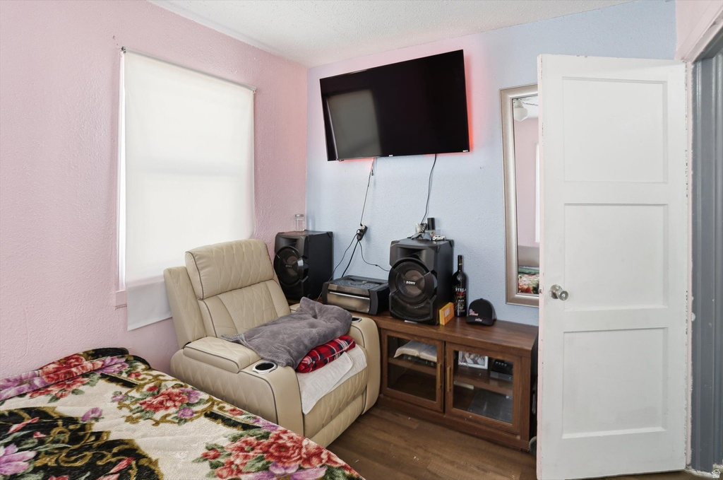 966 30TH ST South Ogden, UT 84403