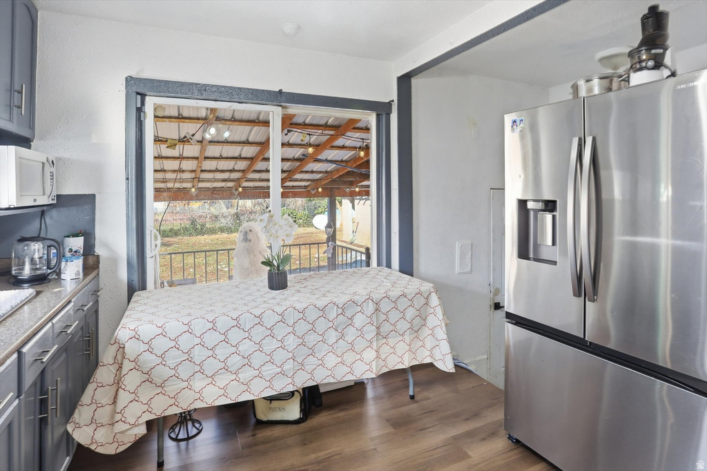 966 30TH ST South Ogden, UT 84403