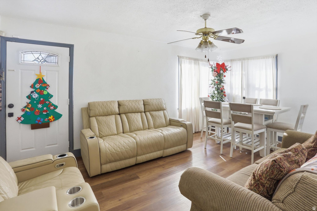 966 30TH ST South Ogden, UT 84403