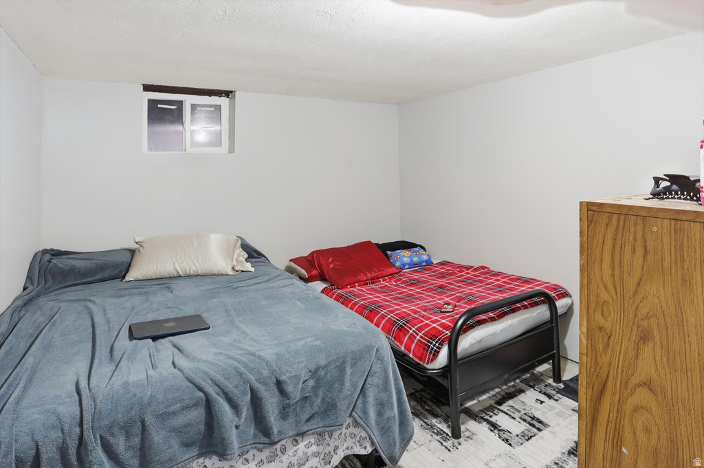 966 30TH ST South Ogden, UT 84403