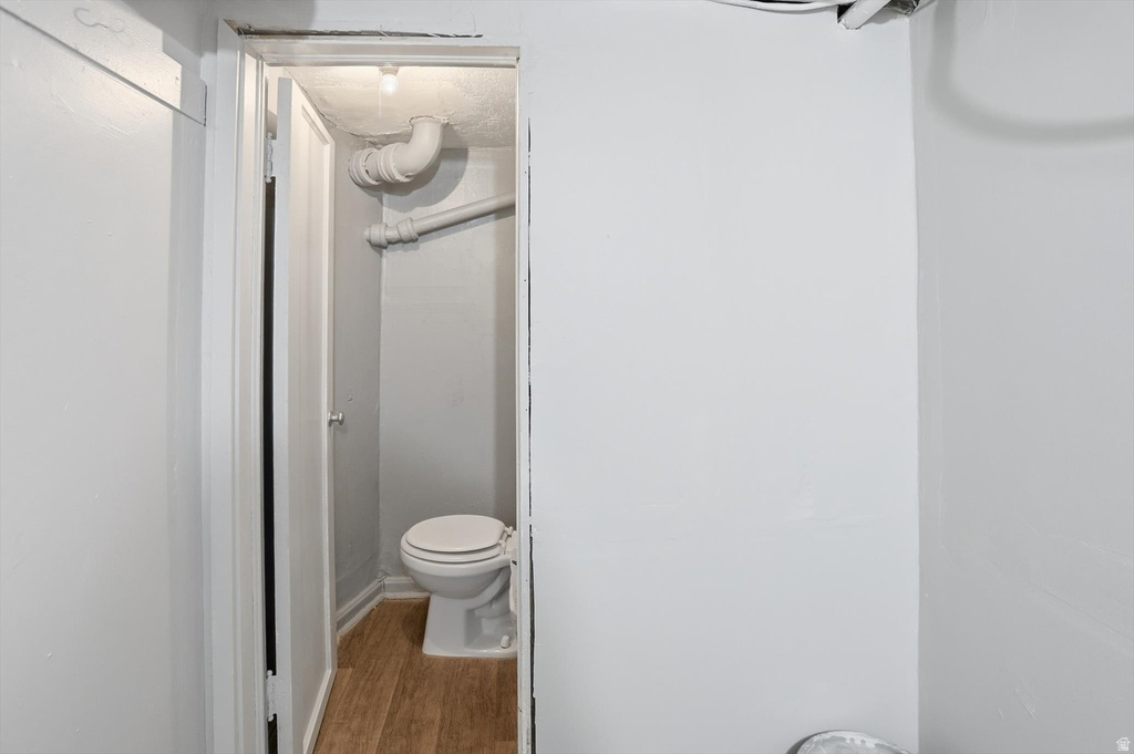 966 30TH ST South Ogden, UT 84403