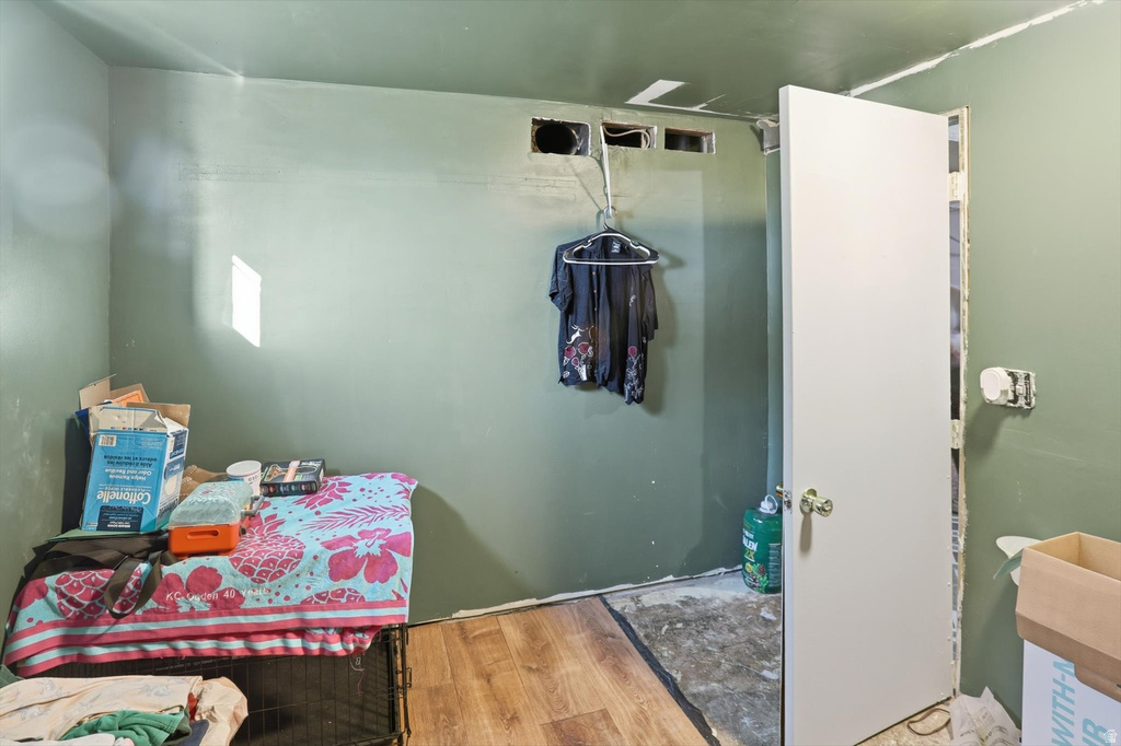 966 30TH ST South Ogden, UT 84403