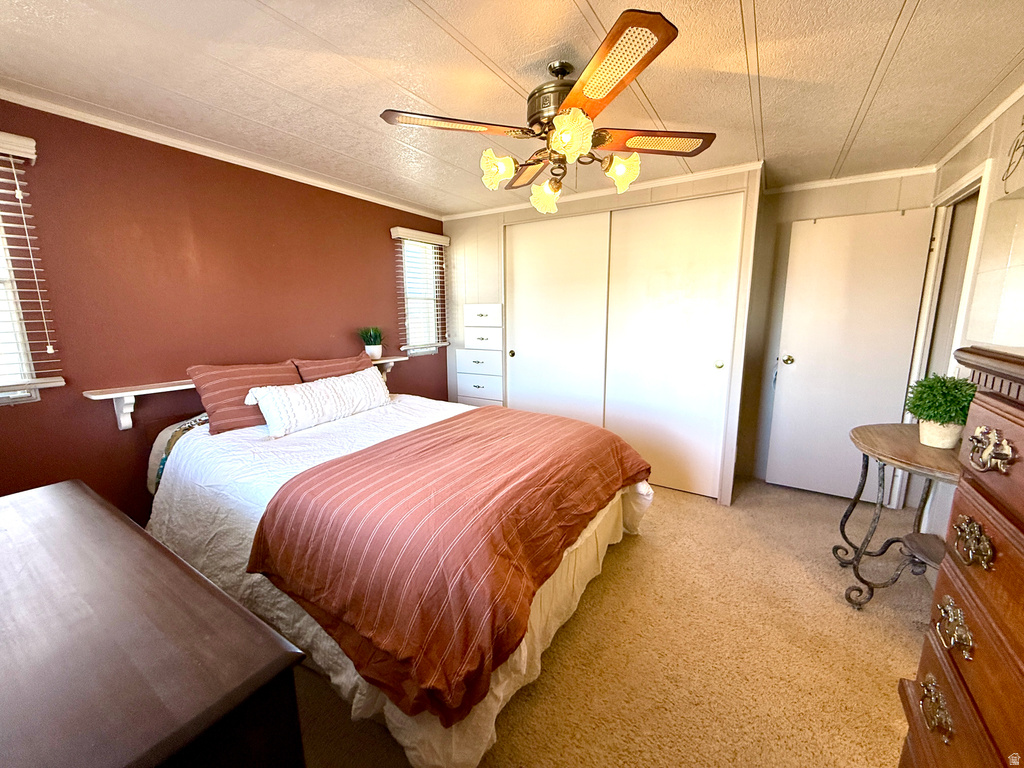 350 E 200 N Centerfield, UT 84622