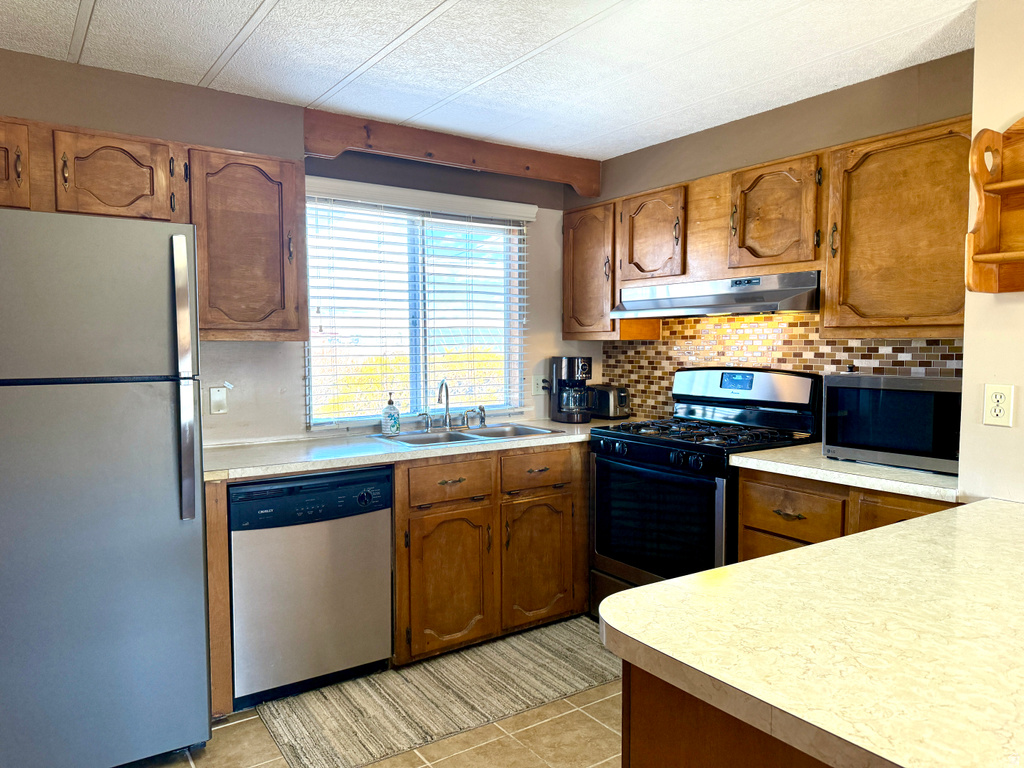 350 E 200 N Centerfield, UT 84622