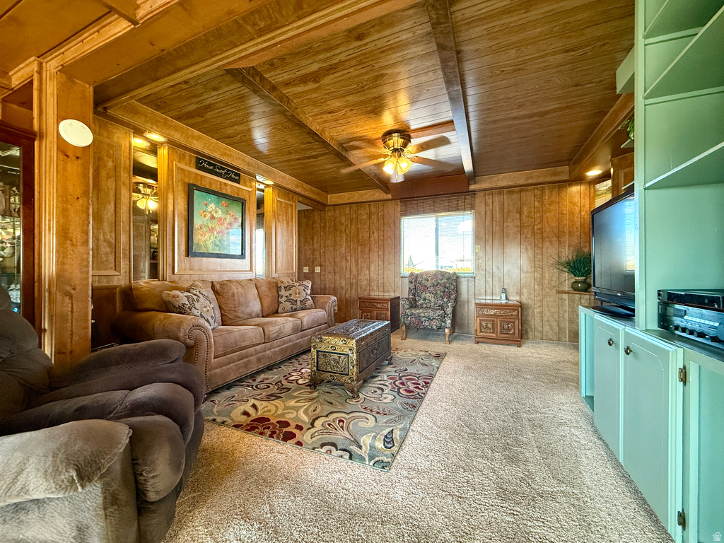 350 E 200 N Centerfield, UT 84622