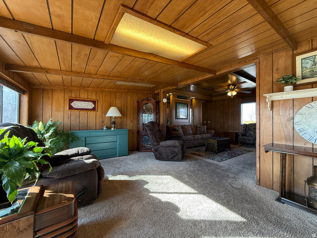 350 E 200 N Centerfield, UT 84622