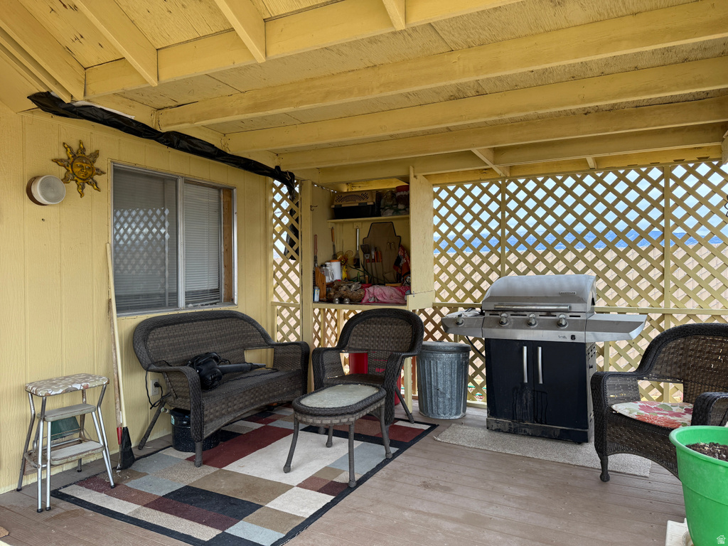 350 E 200 N Centerfield, UT 84622