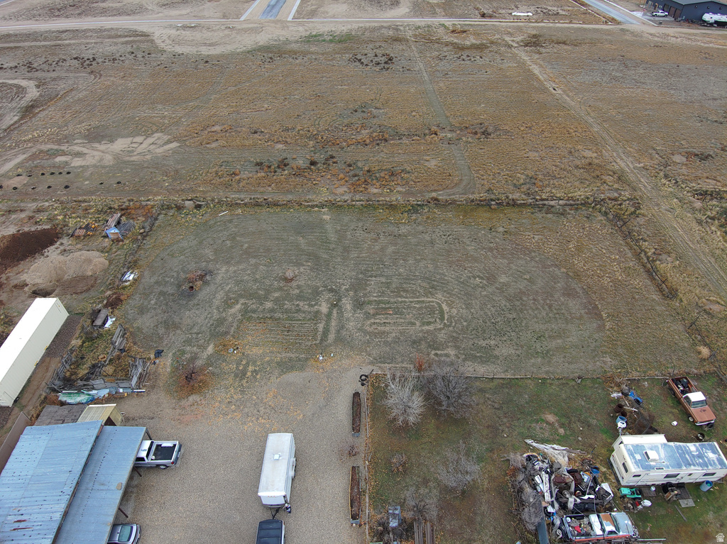 350 E 200 N Centerfield, UT 84622