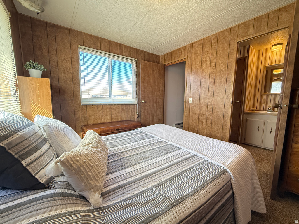 350 E 200 N Centerfield, UT 84622