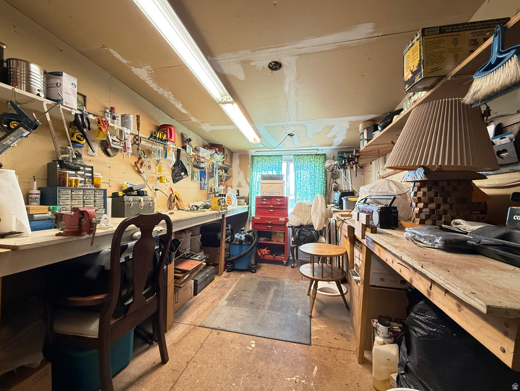 350 E 200 N Centerfield, UT 84622