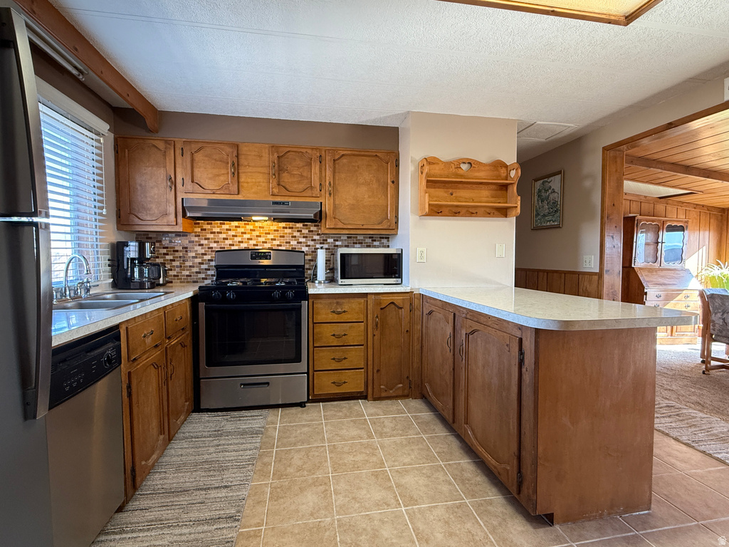 350 E 200 N Centerfield, UT 84622