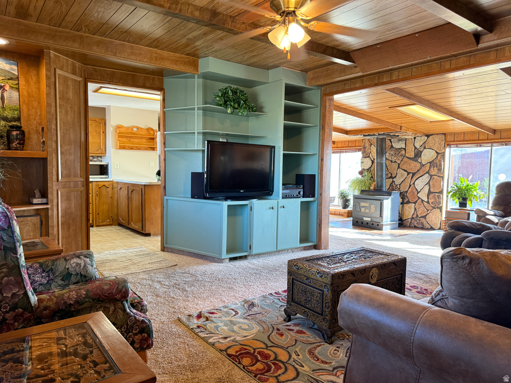 350 E 200 N Centerfield, UT 84622