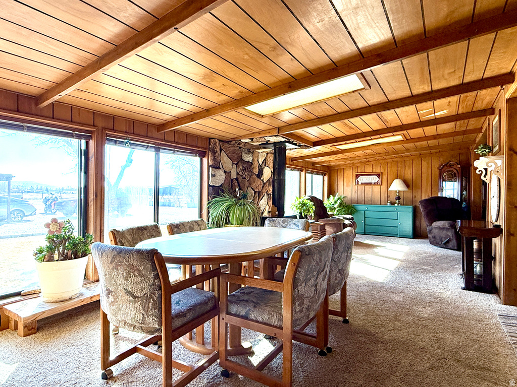 350 E 200 N Centerfield, UT 84622