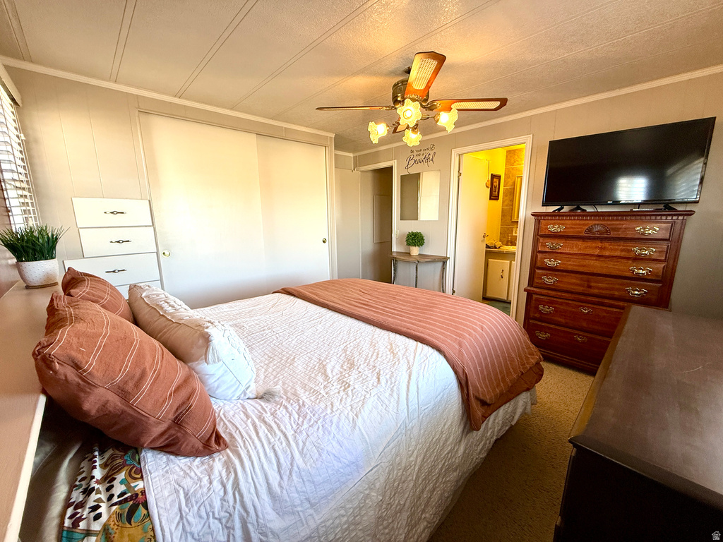 350 E 200 N Centerfield, UT 84622