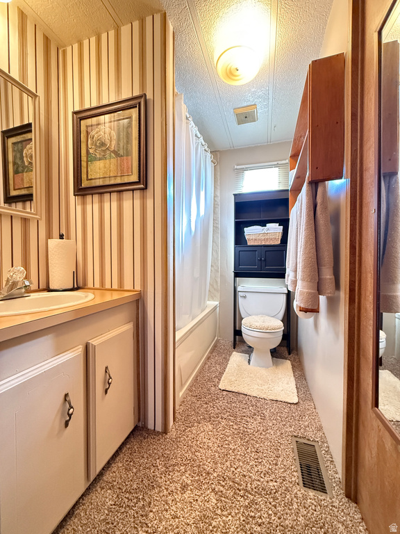 350 E 200 N Centerfield, UT 84622