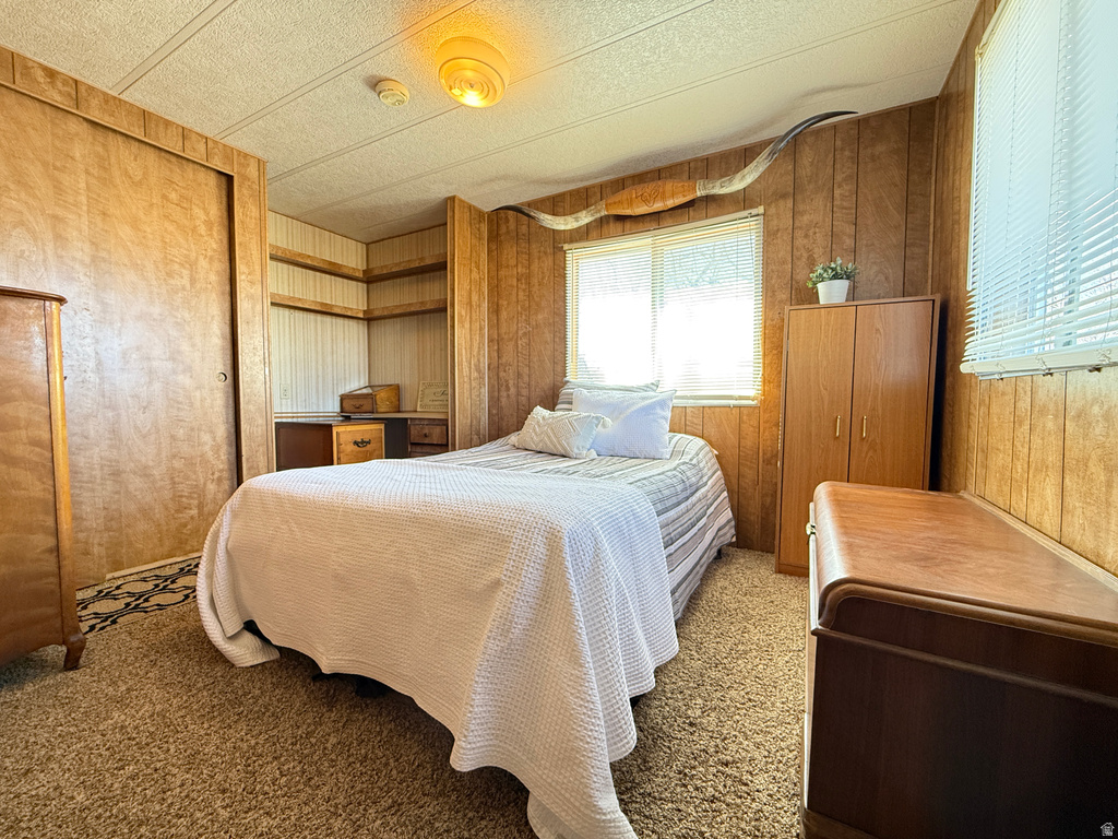 350 E 200 N Centerfield, UT 84622