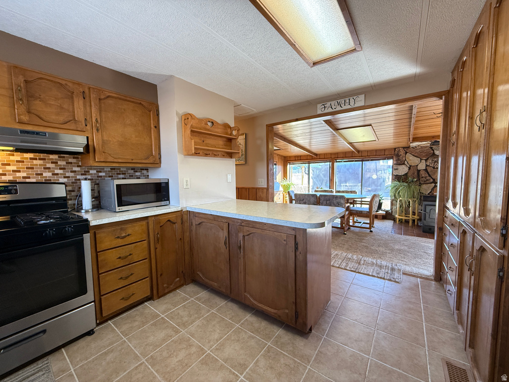 350 E 200 N Centerfield, UT 84622