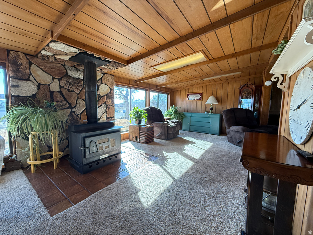 350 E 200 N Centerfield, UT 84622