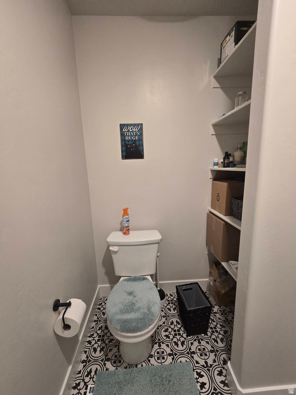 1349 E REICHERT ST Eagle Mountain, UT 84005