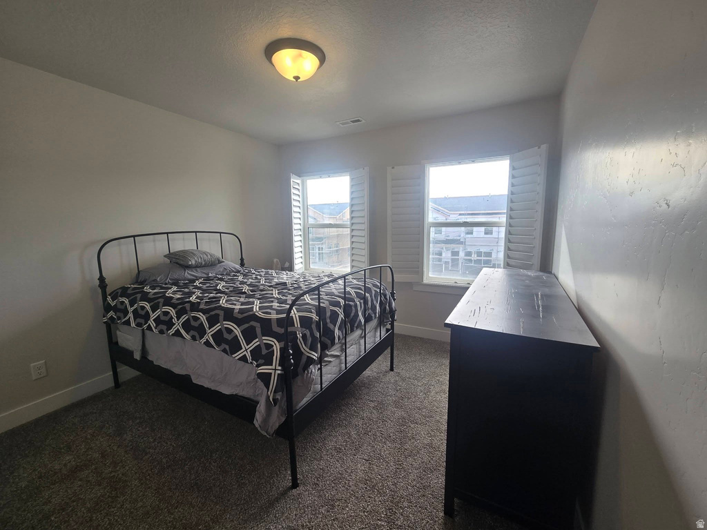 1349 E REICHERT ST Eagle Mountain, UT 84005