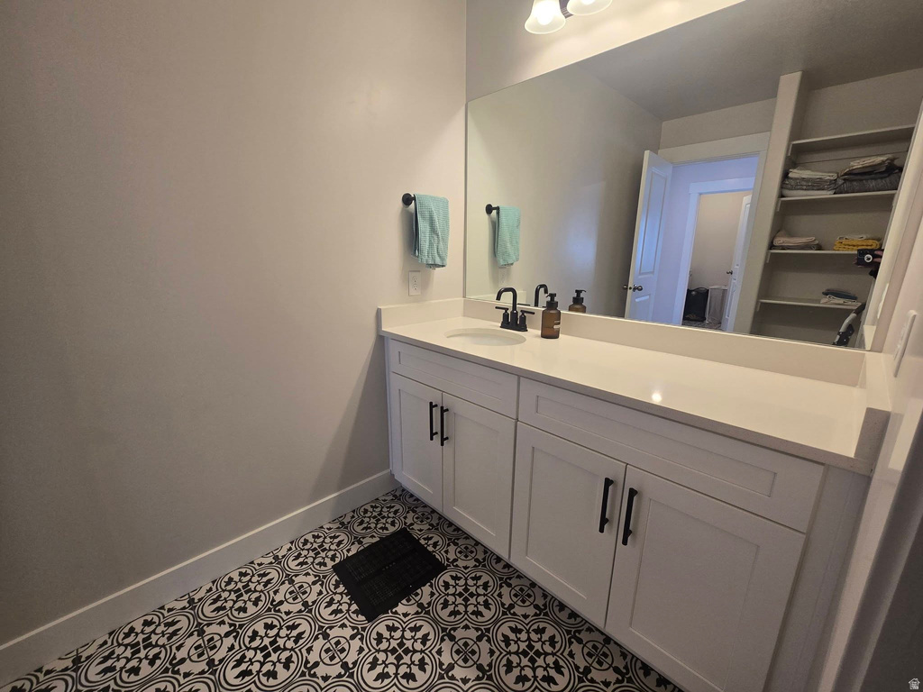 1349 E REICHERT ST Eagle Mountain, UT 84005