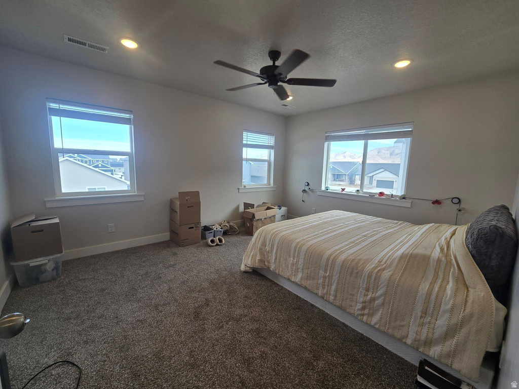 1349 E REICHERT ST Eagle Mountain, UT 84005