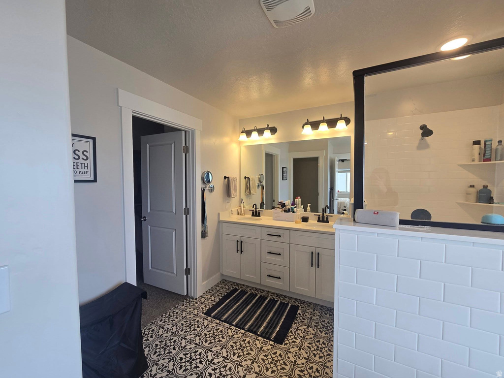 1349 E REICHERT ST Eagle Mountain, UT 84005