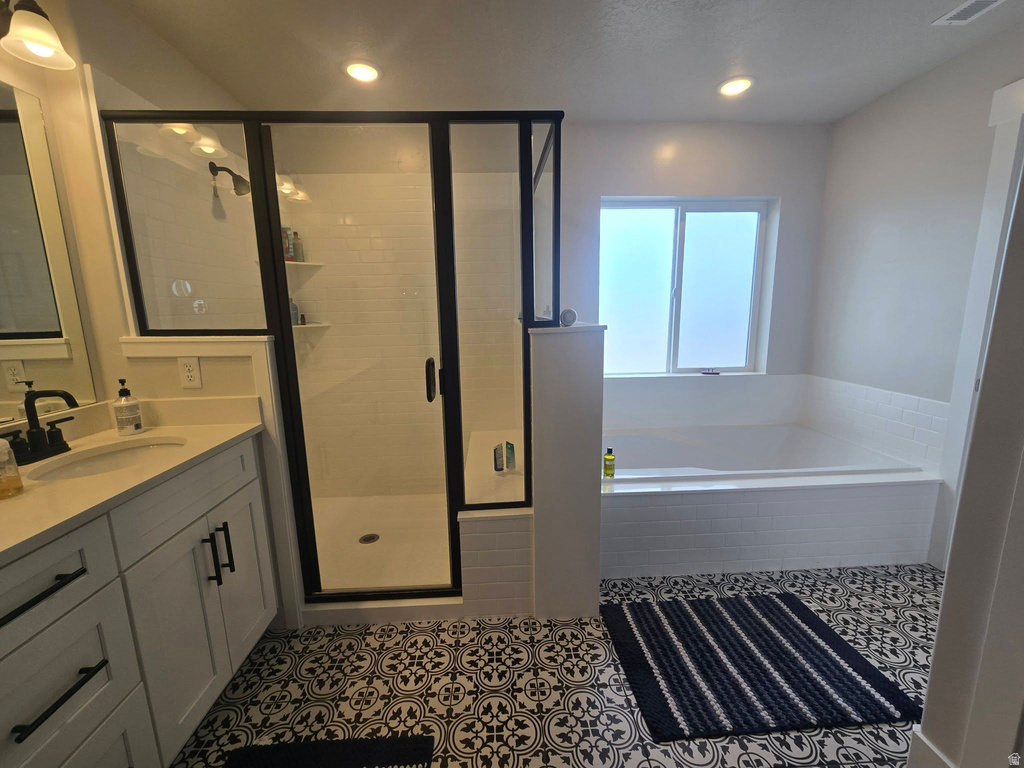 1349 E REICHERT ST Eagle Mountain, UT 84005