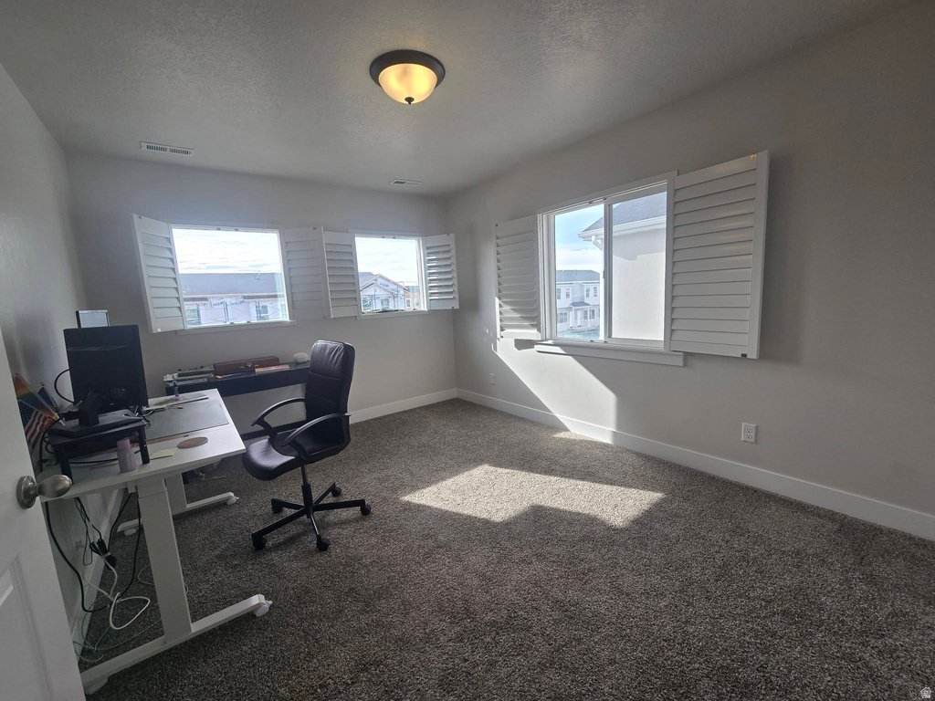 1349 E REICHERT ST Eagle Mountain, UT 84005