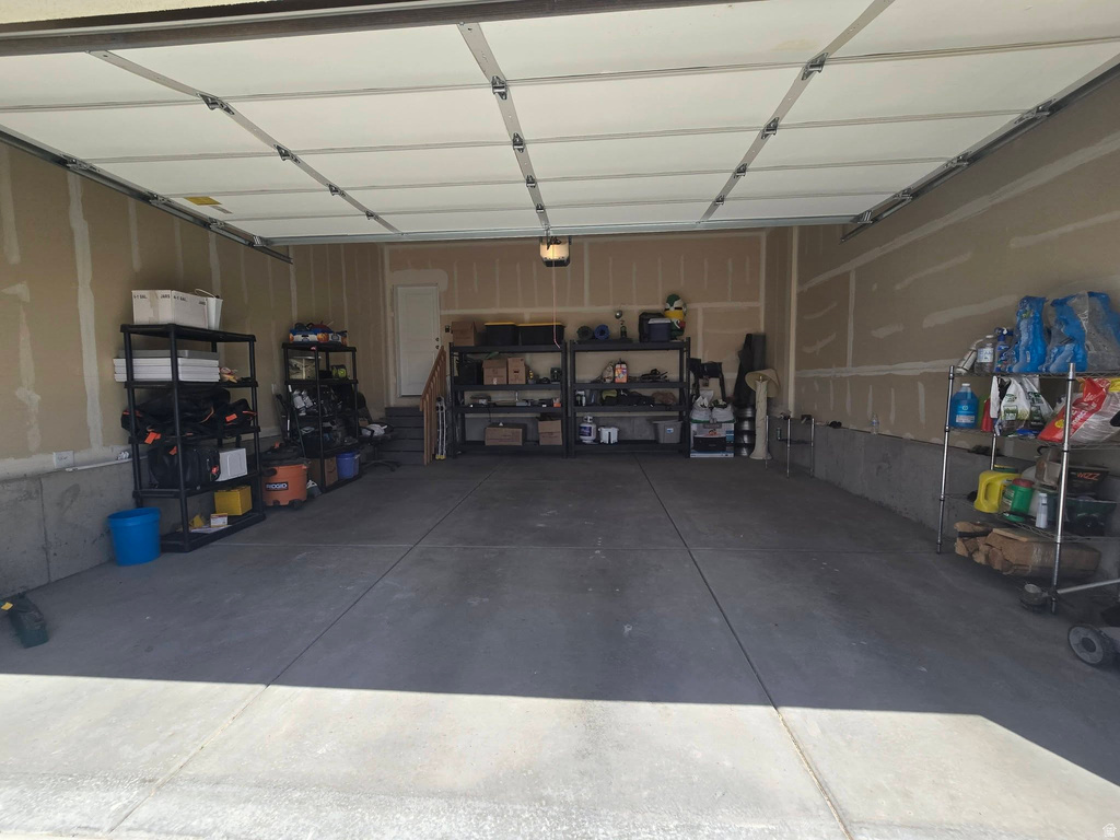 1349 E REICHERT ST Eagle Mountain, UT 84005