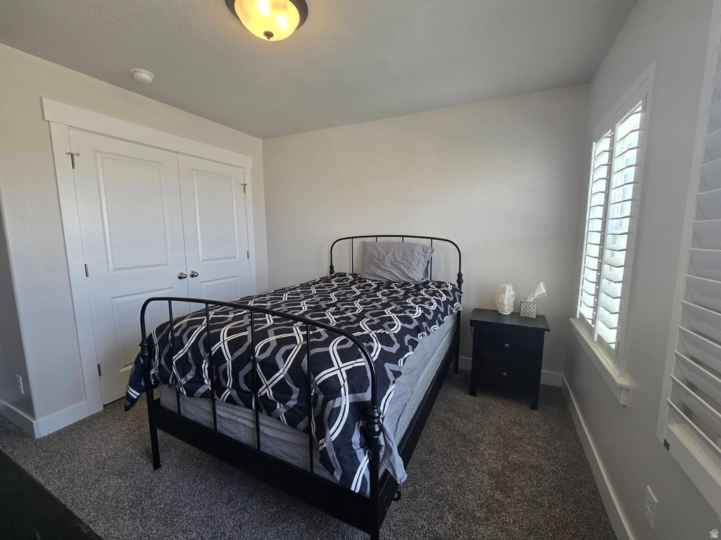 1349 E REICHERT ST Eagle Mountain, UT 84005