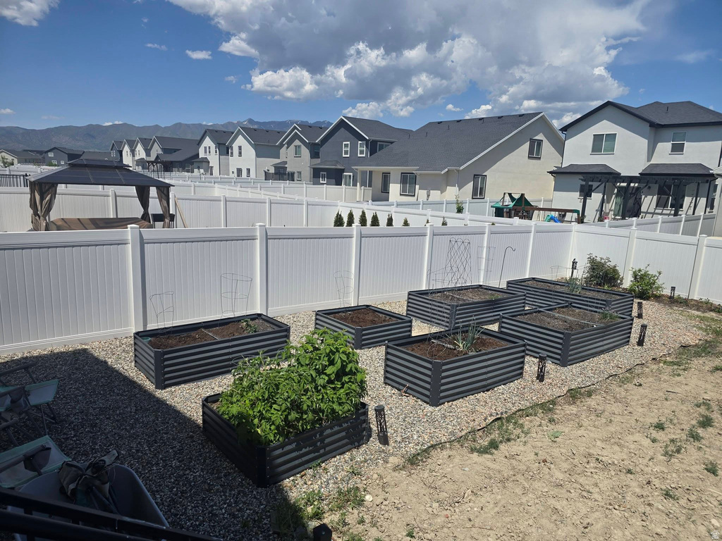 1349 E REICHERT ST Eagle Mountain, UT 84005