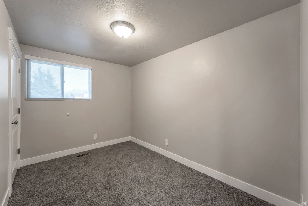 3970 S BONNIEWOOD DR West Valley City, UT 84119