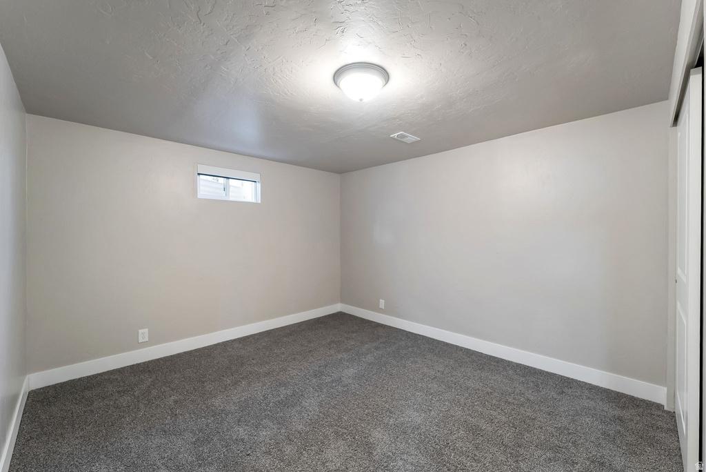 3970 S BONNIEWOOD DR West Valley City, UT 84119