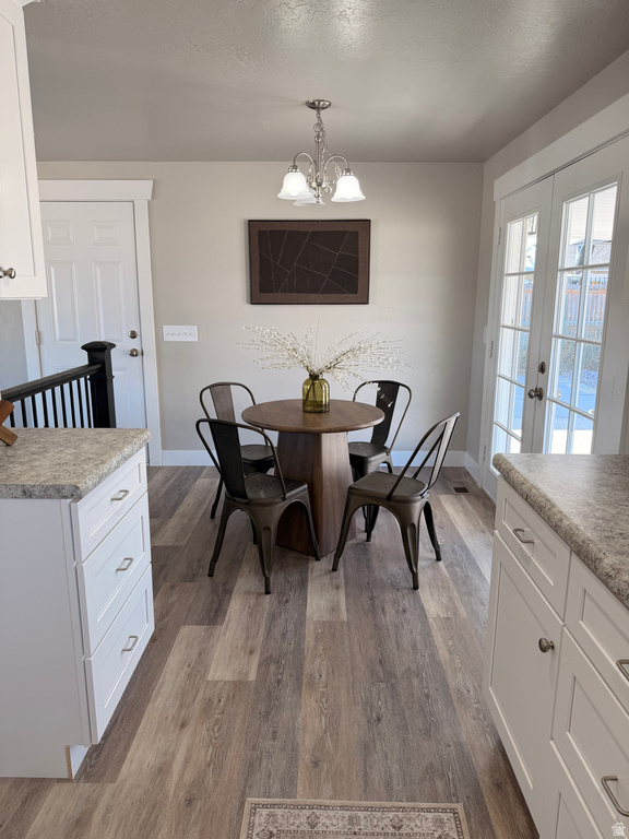 3970 S BONNIEWOOD DR West Valley City, UT 84119