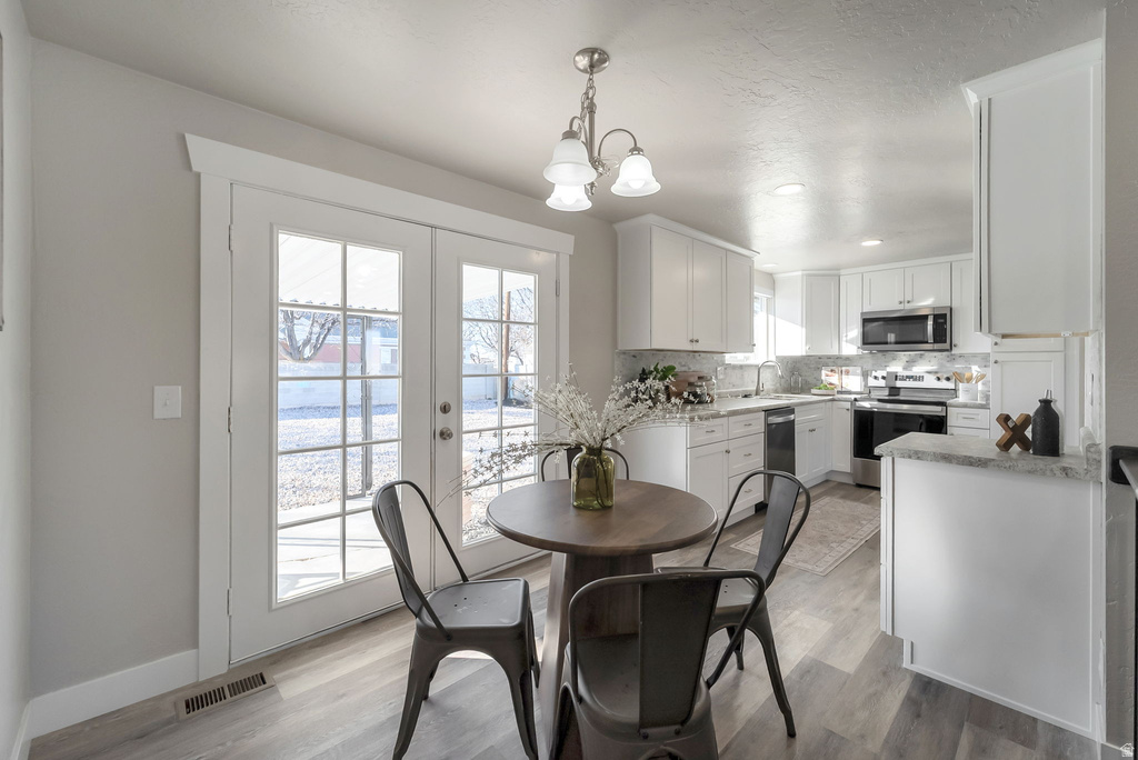 3970 S BONNIEWOOD DR West Valley City, UT 84119