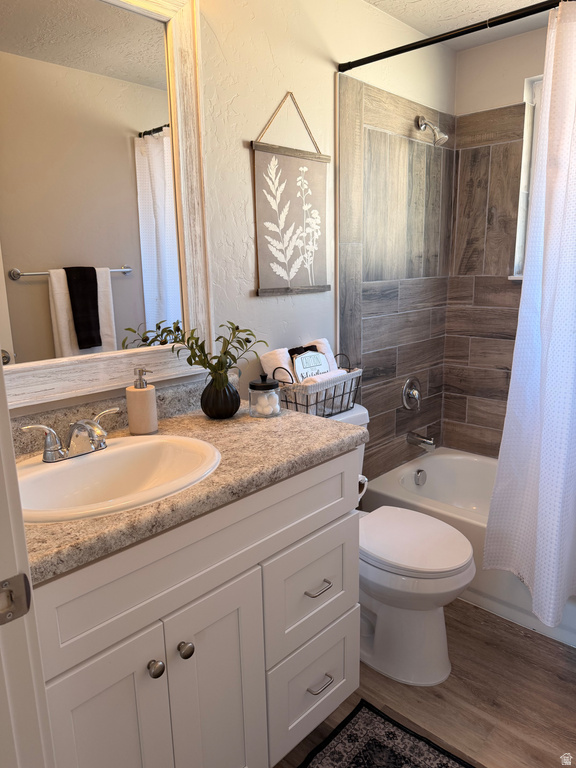 3970 S BONNIEWOOD DR West Valley City, UT 84119