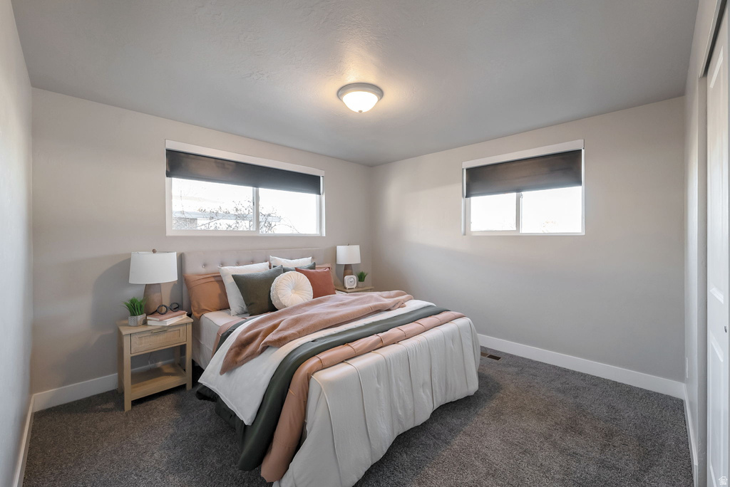 3970 S BONNIEWOOD DR West Valley City, UT 84119