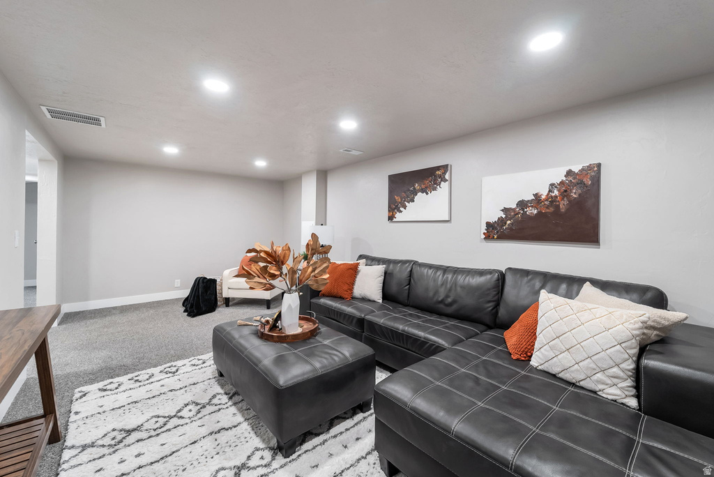 3970 S BONNIEWOOD DR West Valley City, UT 84119