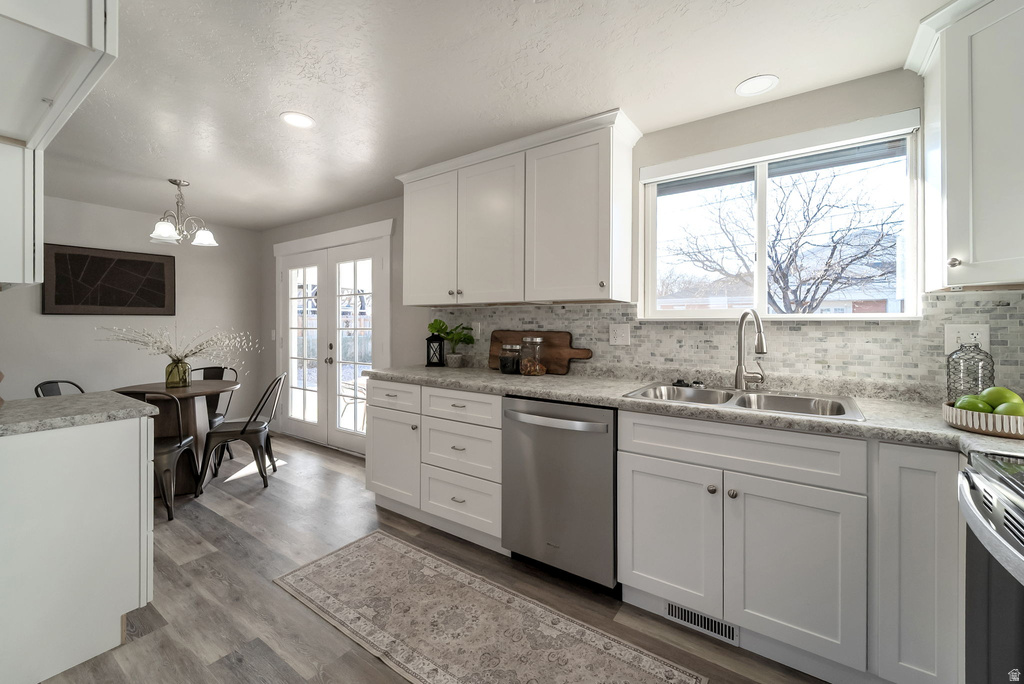 3970 S BONNIEWOOD DR West Valley City, UT 84119