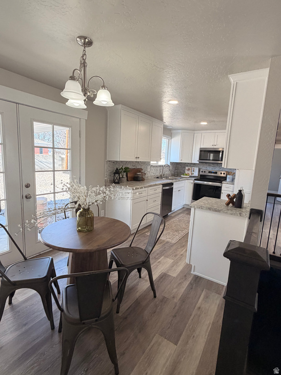 3970 S BONNIEWOOD DR West Valley City, UT 84119