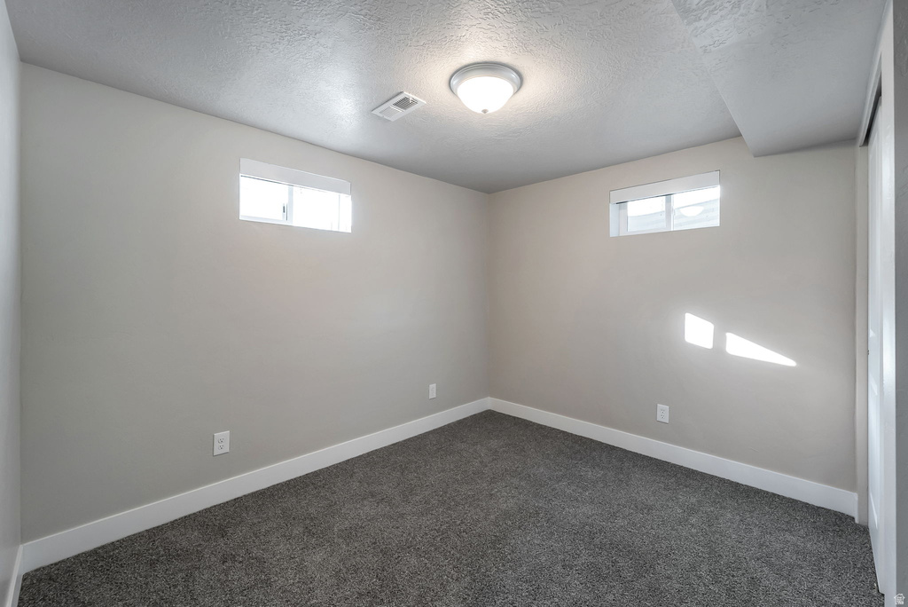 3970 S BONNIEWOOD DR West Valley City, UT 84119