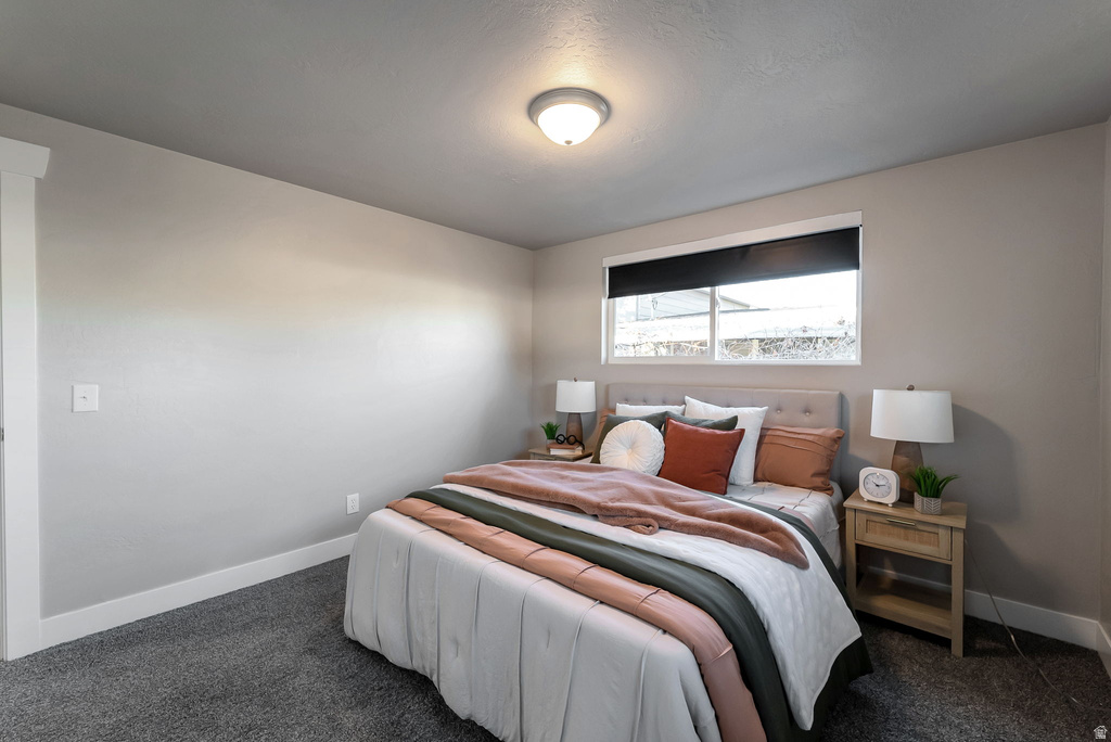 3970 S BONNIEWOOD DR West Valley City, UT 84119