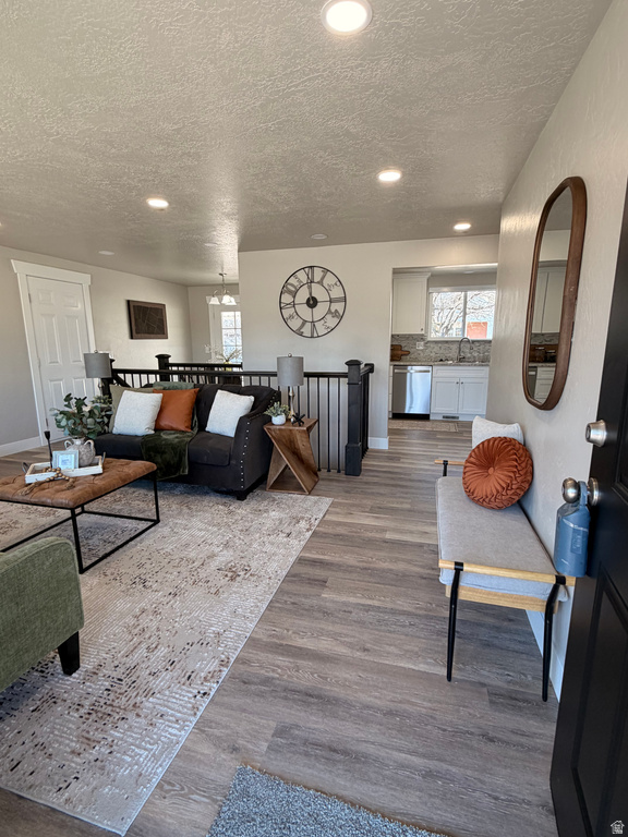 3970 S BONNIEWOOD DR West Valley City, UT 84119