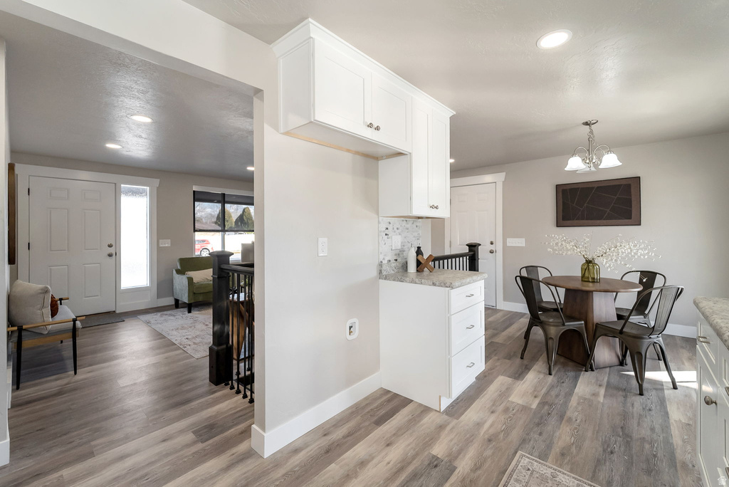 3970 S BONNIEWOOD DR West Valley City, UT 84119