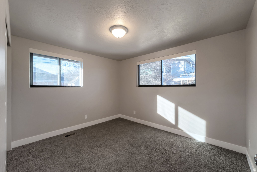 3970 S BONNIEWOOD DR West Valley City, UT 84119