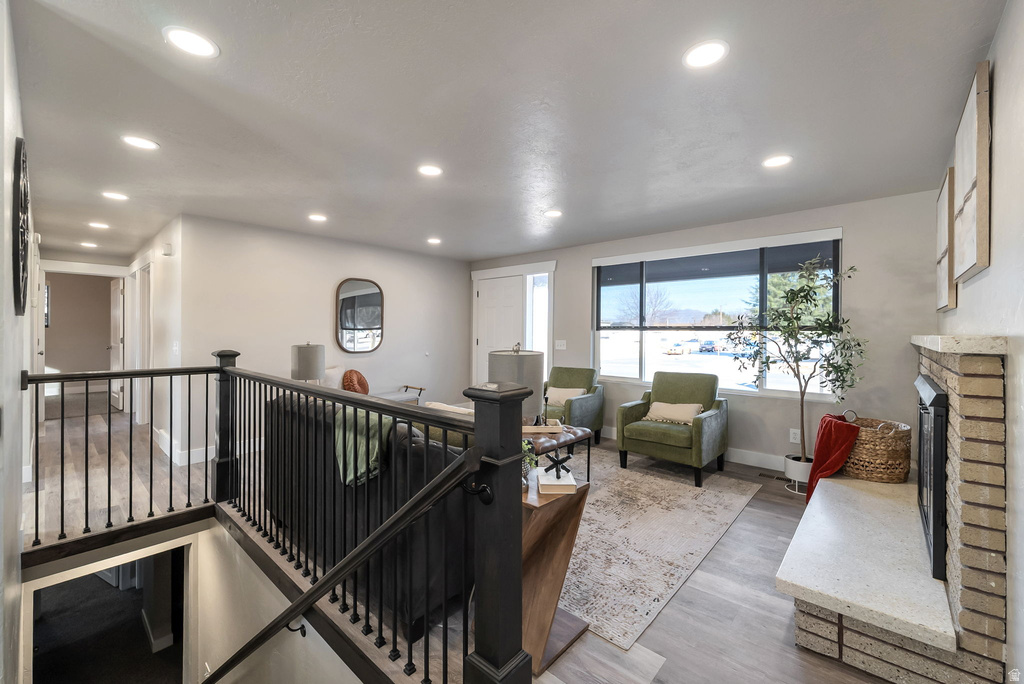 3970 S BONNIEWOOD DR West Valley City, UT 84119